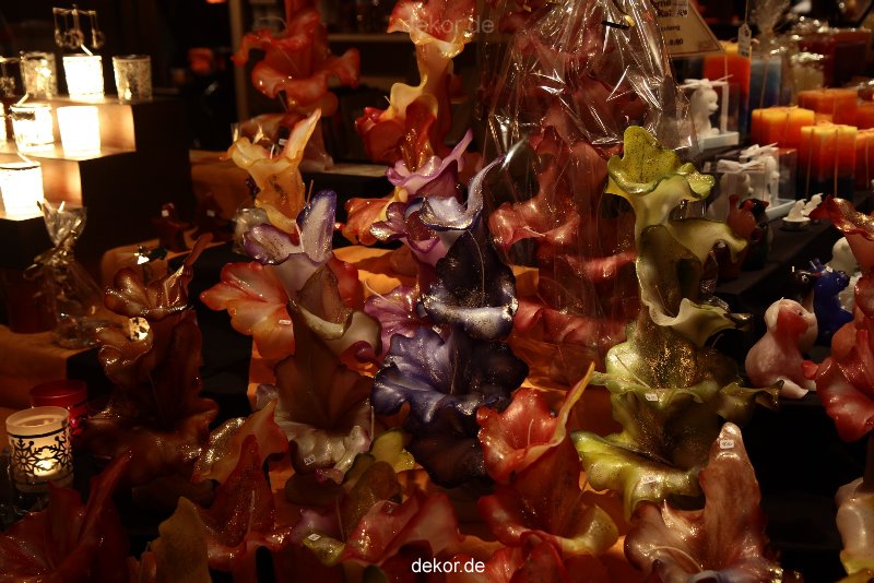 weihnachtsmaerkte-2011-koeln-alter-markt-031