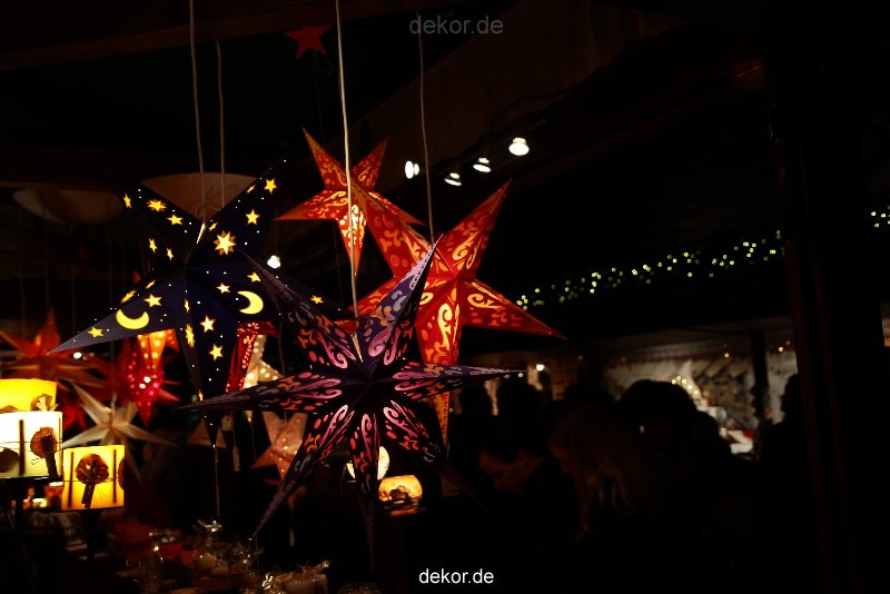 weihnachtsmaerkte-2011-koeln-alter-markt-033