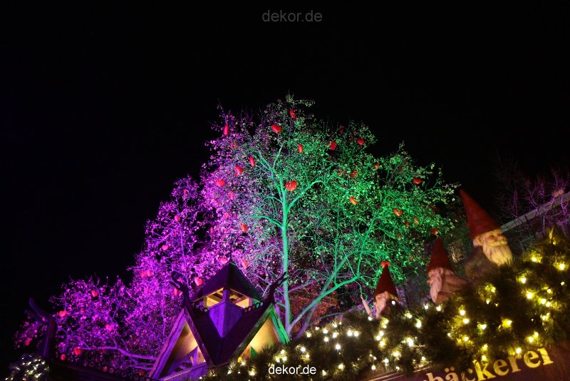 weihnachtsmaerkte-2011-koeln-alter-markt-036