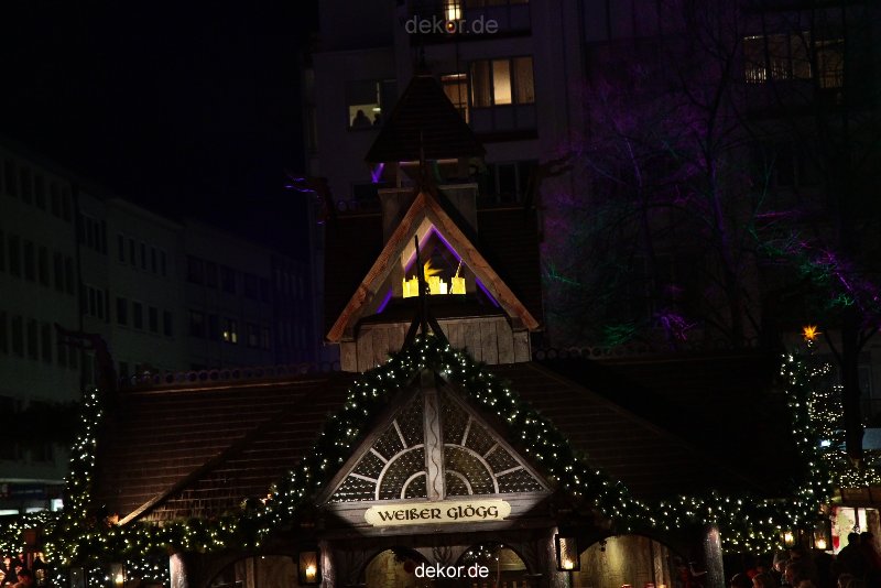 weihnachtsmaerkte-2011-koeln-alter-markt-041