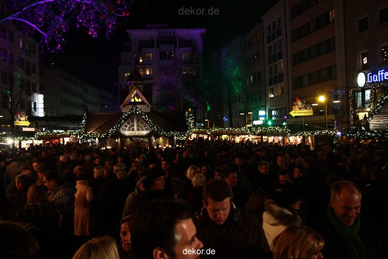 weihnachtsmaerkte-2011-koeln-alter-markt-042