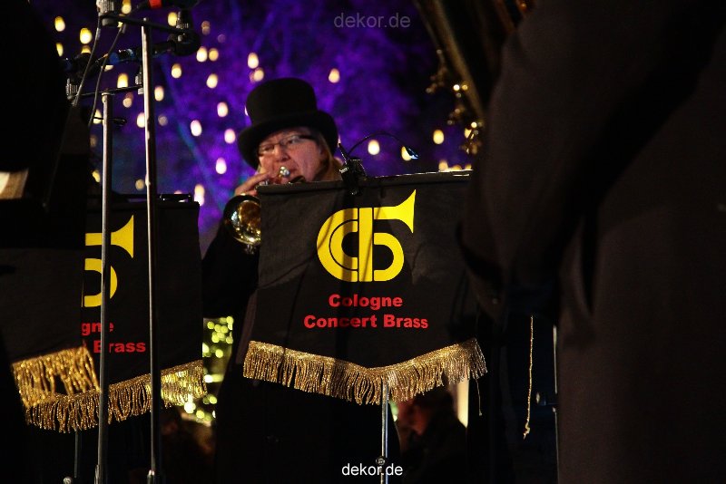 weihnachtsmaerkte-2011-koeln-alter-markt-044