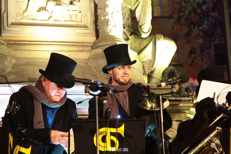 weihnachtsmaerkte-2011-koeln-alter-markt-046