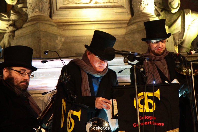 weihnachtsmaerkte-2011-koeln-alter-markt-047