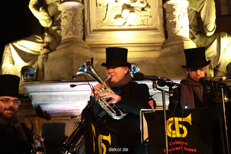 weihnachtsmaerkte-2011-koeln-alter-markt-050