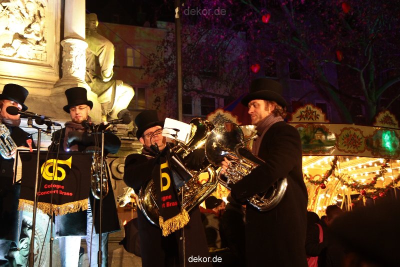 weihnachtsmaerkte-2011-koeln-alter-markt-054