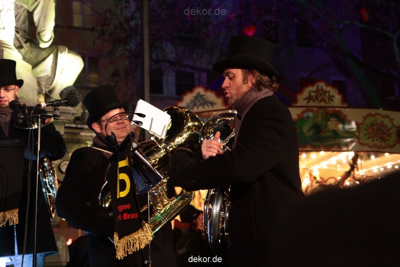 weihnachtsmaerkte-2011-koeln-alter-markt-055