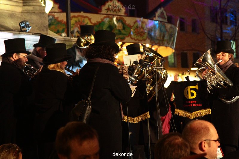 weihnachtsmaerkte-2011-koeln-alter-markt-057