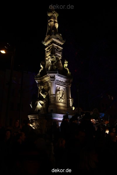 weihnachtsmaerkte-2011-koeln-alter-markt-058