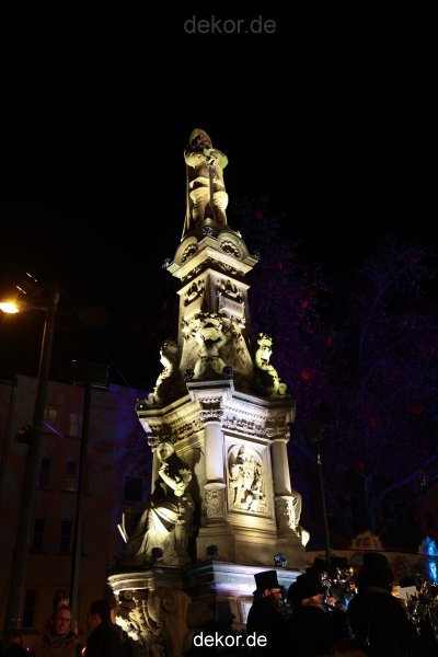 weihnachtsmaerkte-2011-koeln-alter-markt-059