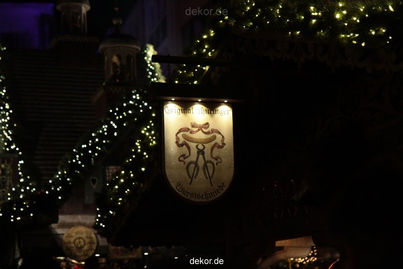 weihnachtsmaerkte-2011-koeln-alter-markt-062