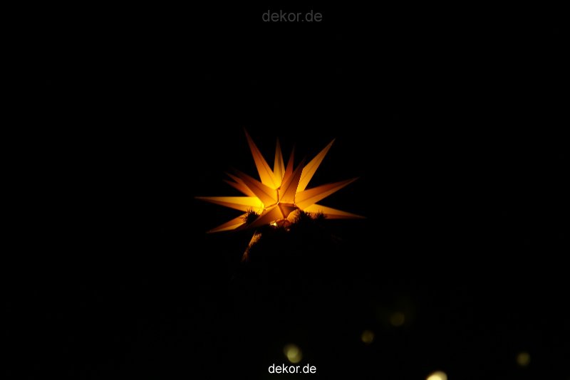 weihnachtsmaerkte-2011-koeln-alter-markt-064