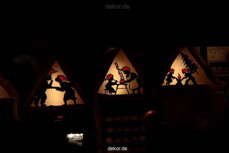 weihnachtsmaerkte-2011-koeln-alter-markt-066
