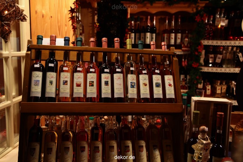 weihnachtsmaerkte-2011-koeln-alter-markt-067
