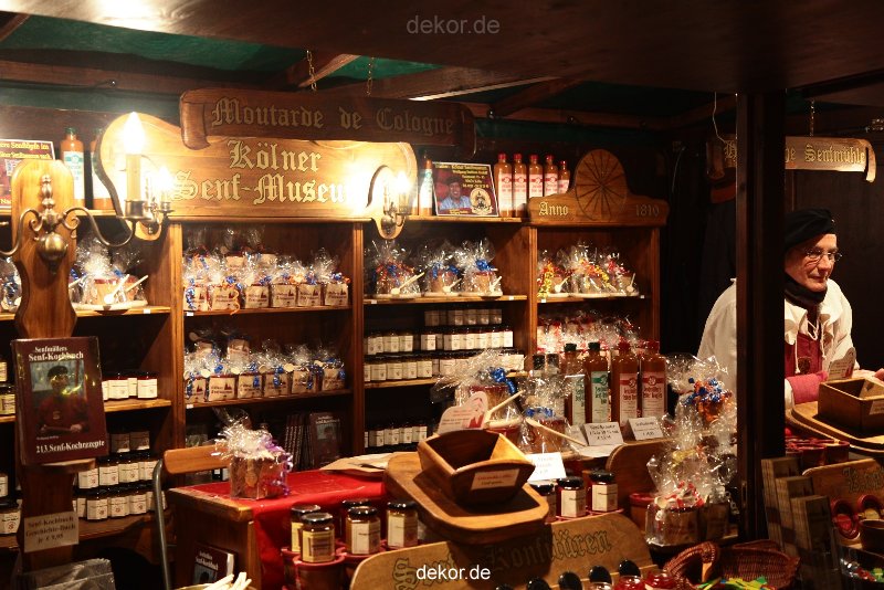 weihnachtsmaerkte-2011-koeln-alter-markt-070