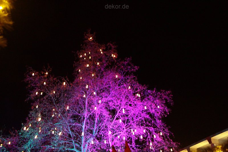 weihnachtsmaerkte-2011-koeln-alter-markt-074