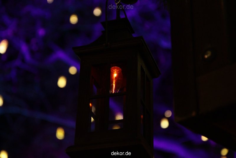 weihnachtsmaerkte-2011-koeln-alter-markt-076