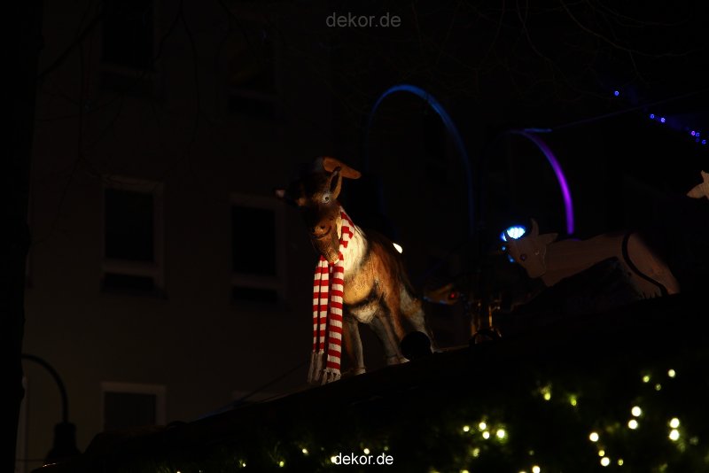 weihnachtsmaerkte-2011-koeln-alter-markt-080