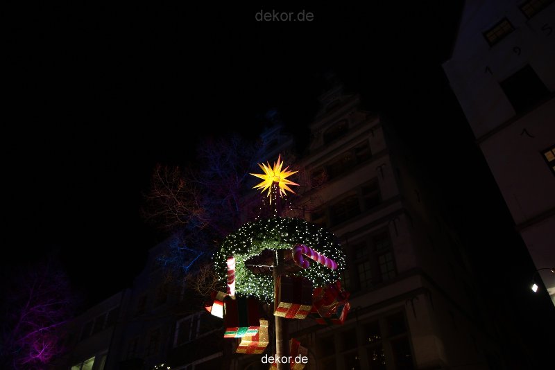 weihnachtsmaerkte-2011-koeln-alter-markt-082