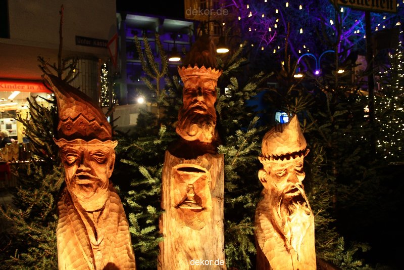 weihnachtsmaerkte-2011-koeln-alter-markt-084