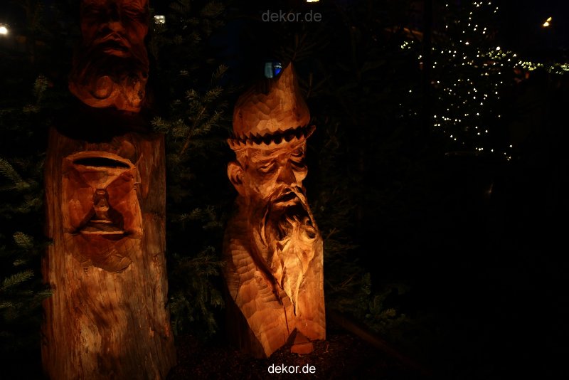 weihnachtsmaerkte-2011-koeln-alter-markt-085