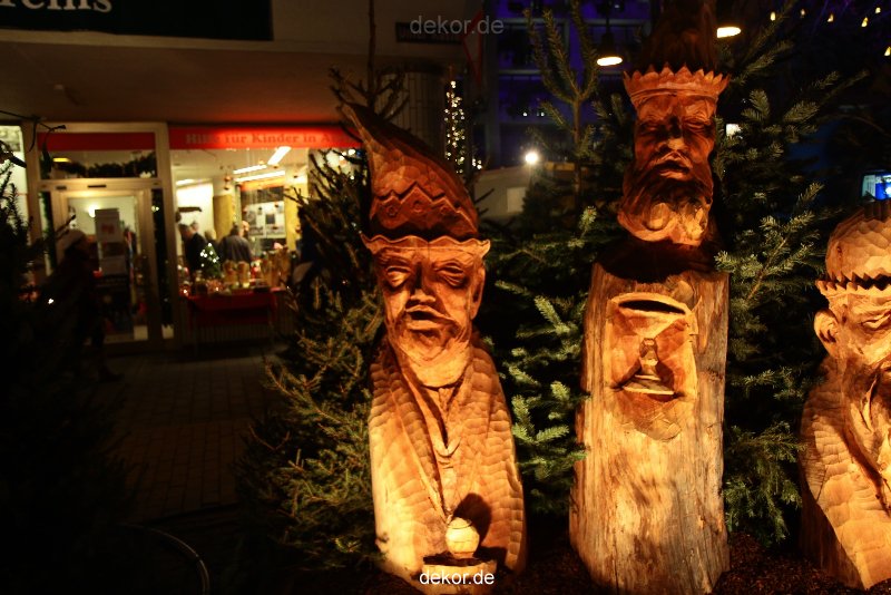 weihnachtsmaerkte-2011-koeln-alter-markt-086