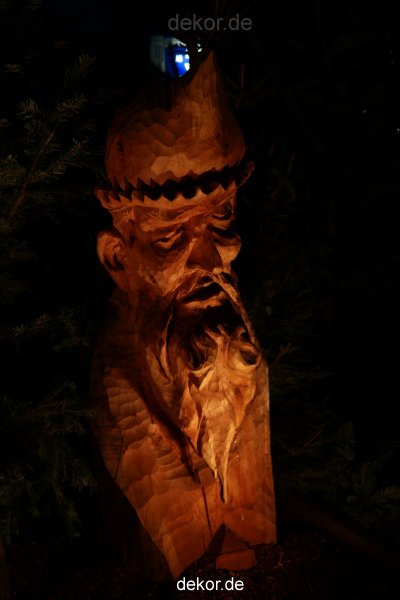 weihnachtsmaerkte-2011-koeln-alter-markt-089