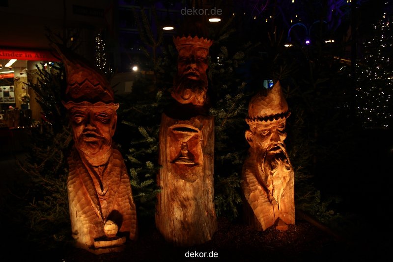 weihnachtsmaerkte-2011-koeln-alter-markt-090