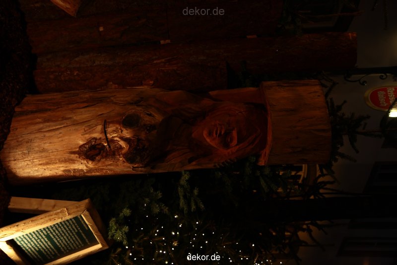 weihnachtsmaerkte-2011-koeln-alter-markt-092