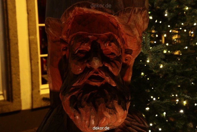 weihnachtsmaerkte-2011-koeln-alter-markt-095