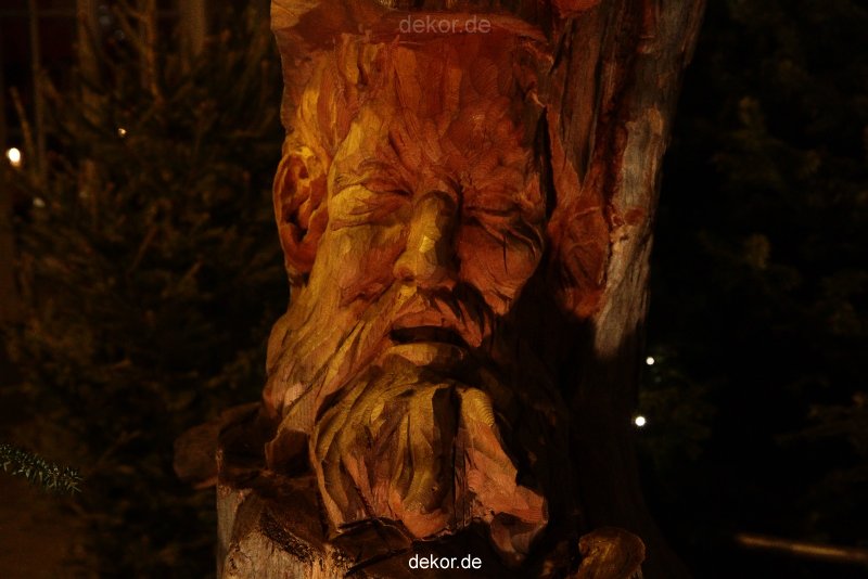 weihnachtsmaerkte-2011-koeln-alter-markt-096