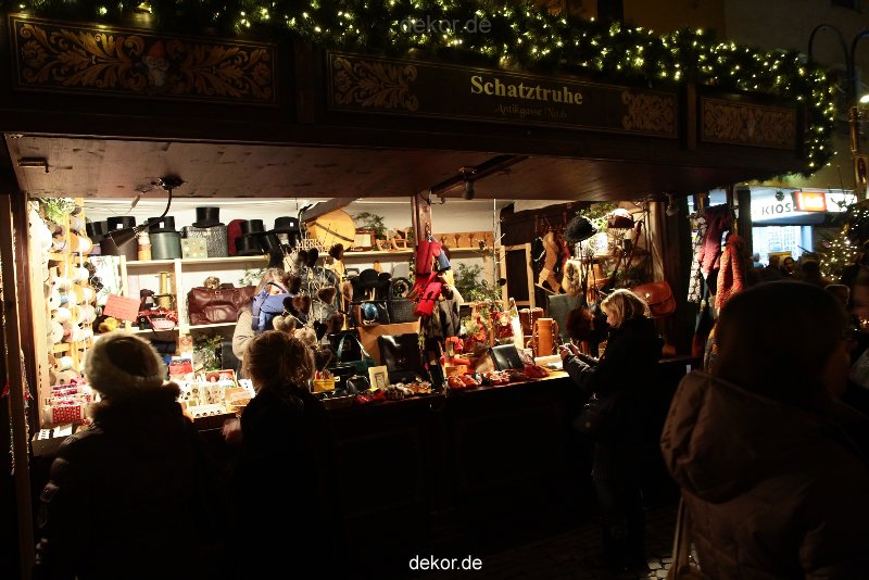weihnachtsmaerkte-2011-koeln-alter-markt-097