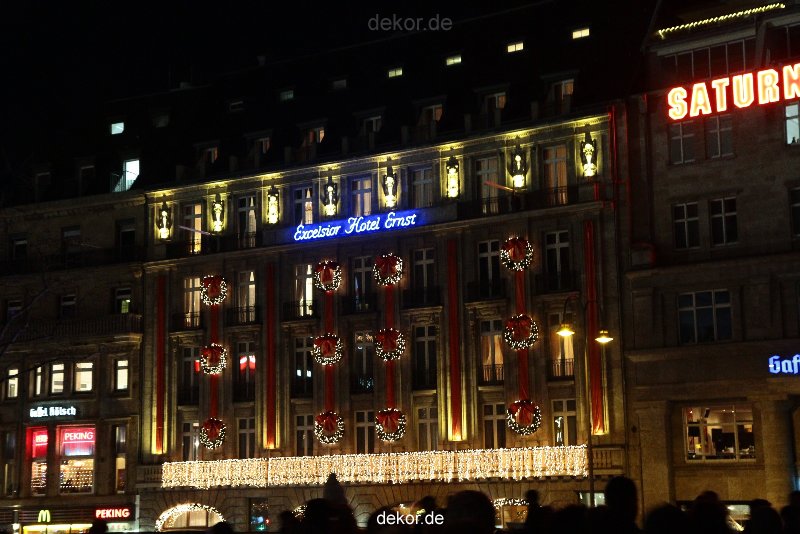 weihnachtsmaerkte-2011-koeln-domplatz-001