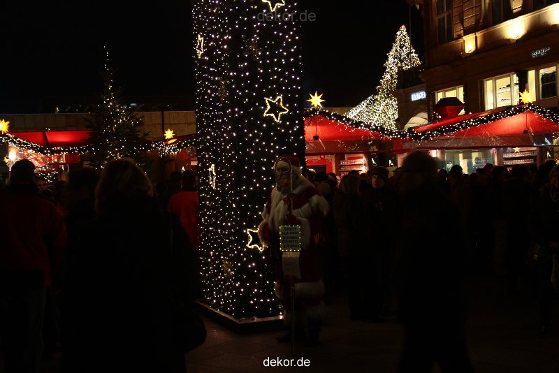 weihnachtsmaerkte-2011-koeln-domplatz-004