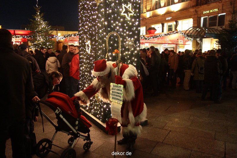weihnachtsmaerkte-2011-koeln-domplatz-005
