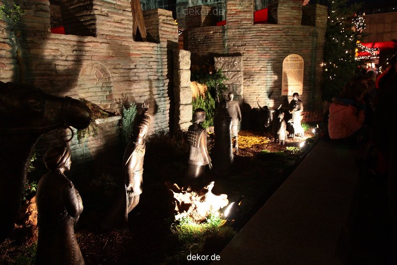 weihnachtsmaerkte-2011-koeln-domplatz-009