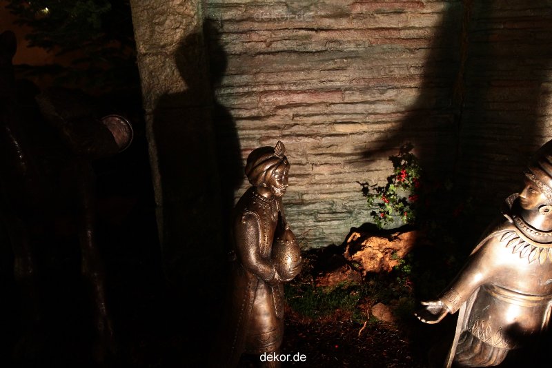 weihnachtsmaerkte-2011-koeln-domplatz-013