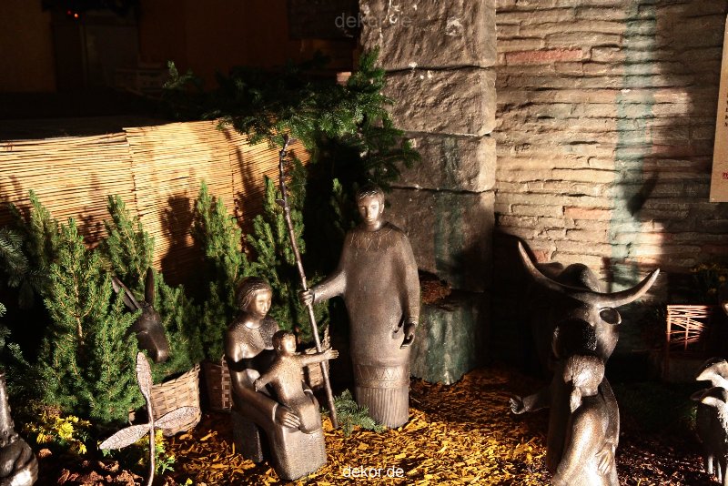 weihnachtsmaerkte-2011-koeln-domplatz-017