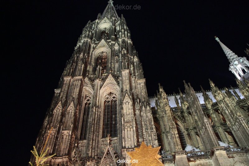 weihnachtsmaerkte-2011-koeln-domplatz-020