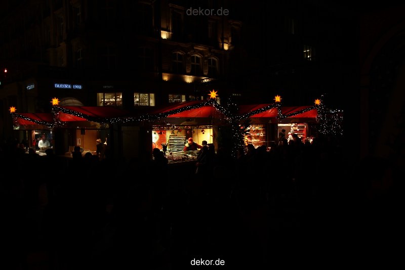 weihnachtsmaerkte-2011-koeln-domplatz-026