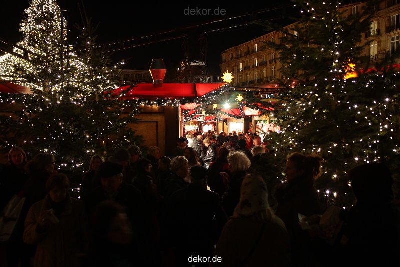 weihnachtsmaerkte-2011-koeln-domplatz-029