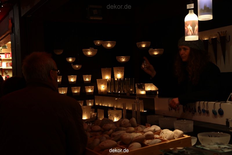 weihnachtsmaerkte-2011-koeln-domplatz-030