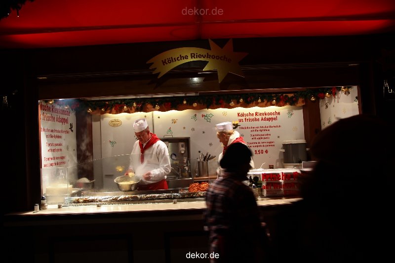 weihnachtsmaerkte-2011-koeln-domplatz-031