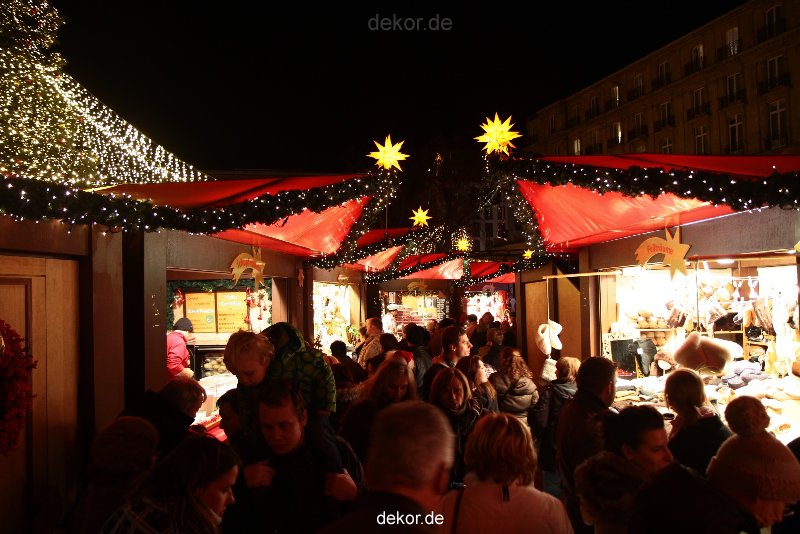 weihnachtsmaerkte-2011-koeln-domplatz-032