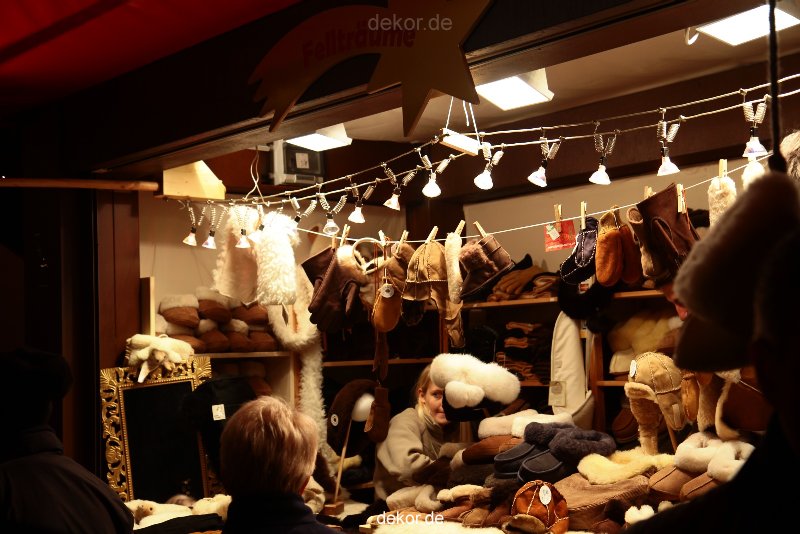 weihnachtsmaerkte-2011-koeln-domplatz-034
