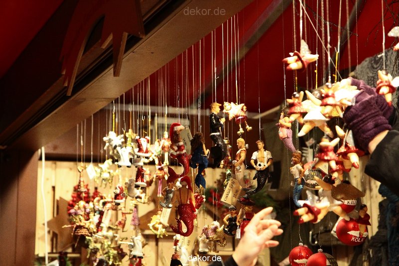 weihnachtsmaerkte-2011-koeln-domplatz-038