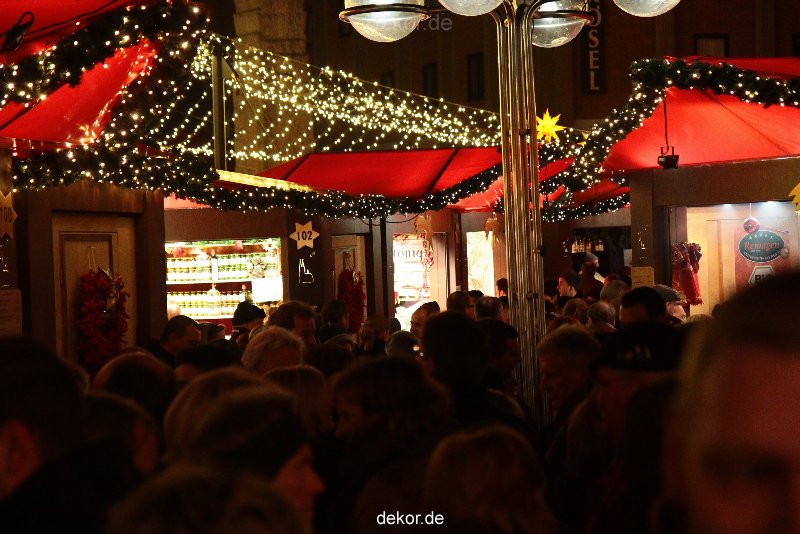 weihnachtsmaerkte-2011-koeln-domplatz-046