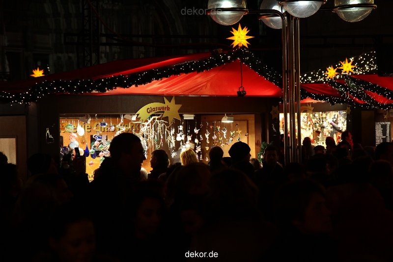 weihnachtsmaerkte-2011-koeln-domplatz-048