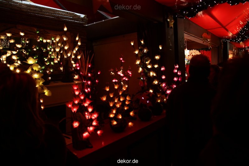 weihnachtsmaerkte-2011-koeln-domplatz-050