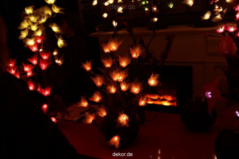 weihnachtsmaerkte-2011-koeln-domplatz-052
